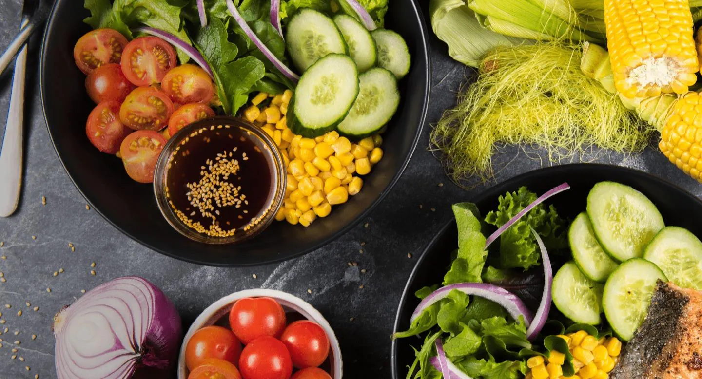 Photo of restaurant Pepper Lunch Victoria Park in Victoria Park, Perth - Photo 5