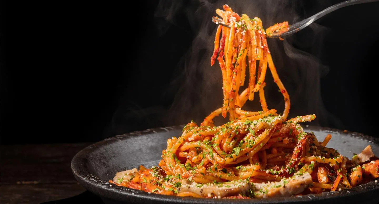 Photo of restaurant Pepper Lunch Victoria Park in Victoria Park, Perth - Photo 9