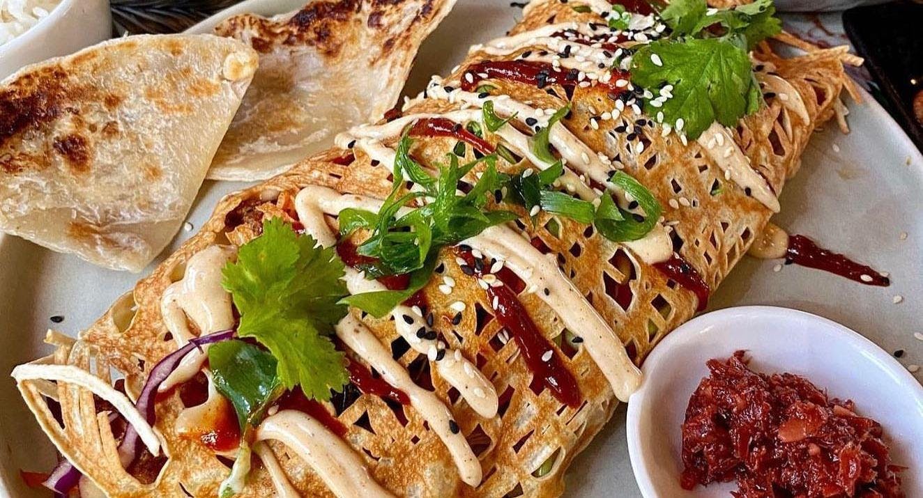 Photo of restaurant The Hidden Village in Ponsonby, Auckland - Photo 2