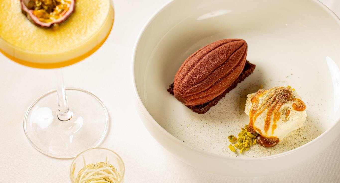 Bilder von Restaurant Casa Beef im KaDeWe in Schöneberg, Berlin - Photo 2