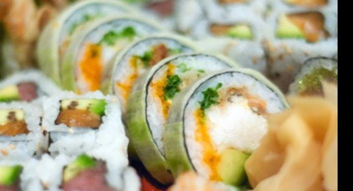 slider image 1
