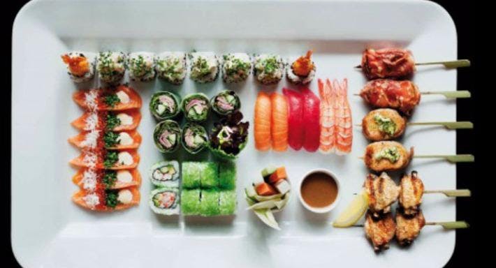slider image 2