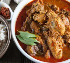 Restaurant Philayz Restaurant in Wentworthville, Sydney