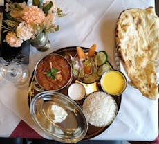 Restaurant Lumle Restaurant and Bar in ,