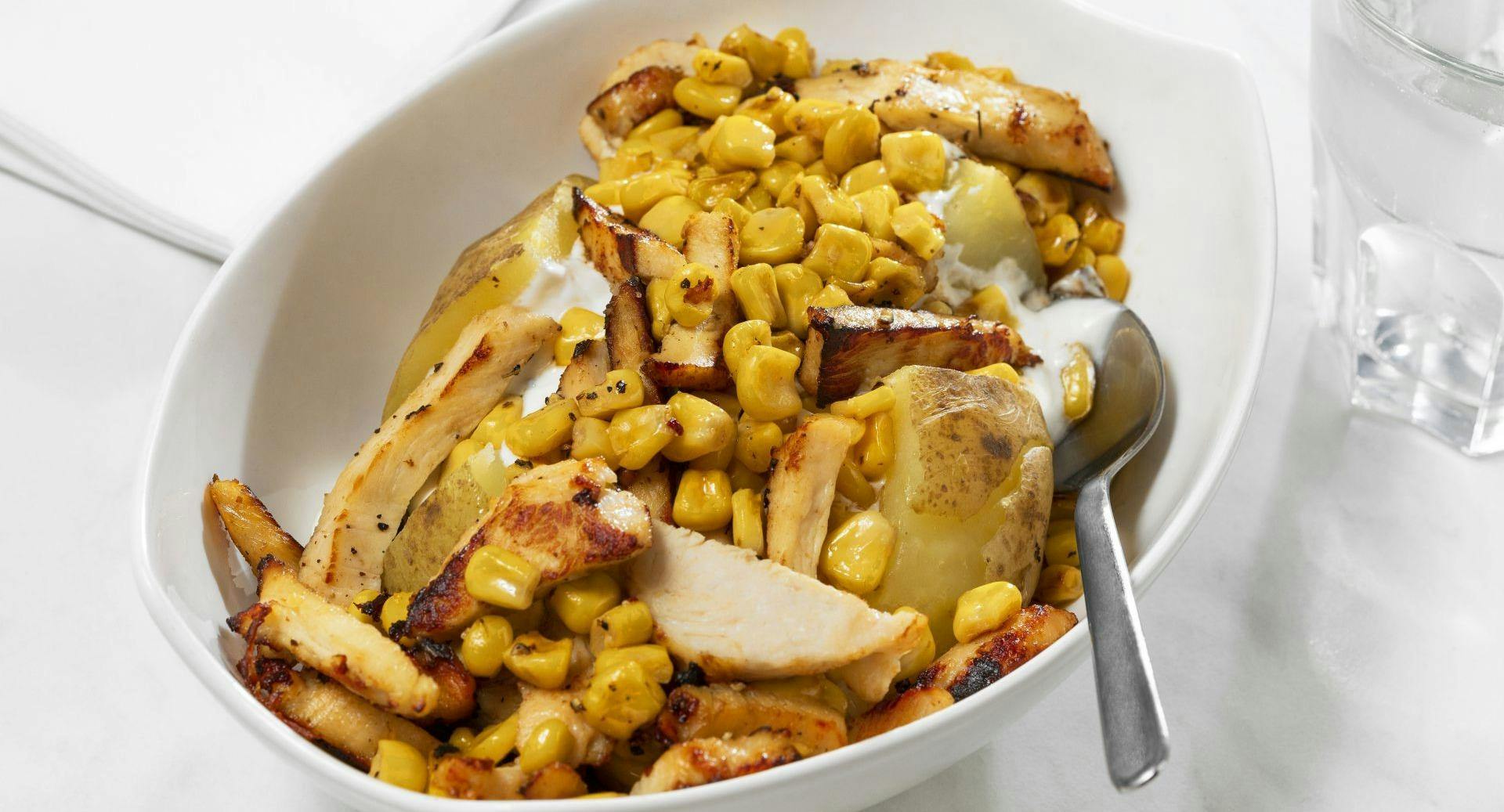 Photo of restaurant Burger Lounge Bramfeld in Wandsbek, Hamburg - Photo 5