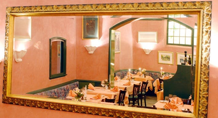 Image 2 of restaurant Ristorante Gallo Nero