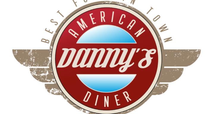 Image 1 of restaurant Danny`s American Diner und Sports Bar