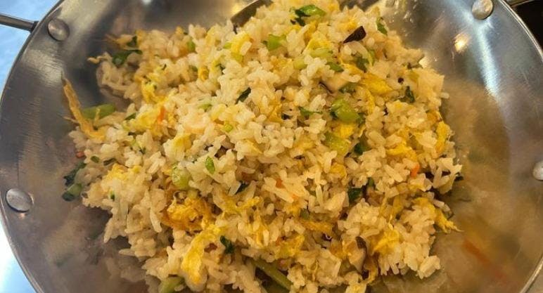 Photo of restaurant JinYong ristorante in Ticinese, Milan - Photo 2