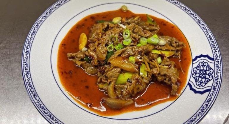 Photo of restaurant JinYong ristorante in Ticinese, Milan - Photo 3