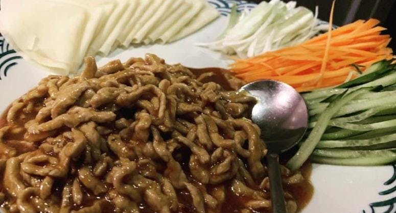 Photo of restaurant JinYong ristorante in Ticinese, Milan - Photo 5