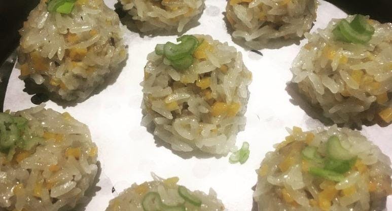 Photo of restaurant JinYong ristorante in Ticinese, Milan - Photo 6