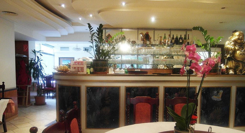 Photo of restaurant Xu's Cooking in 7. District, Vienna