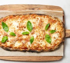 Restaurant Daddy's Bar & Pizza Vuosaari in Vuosaari, Helsinki