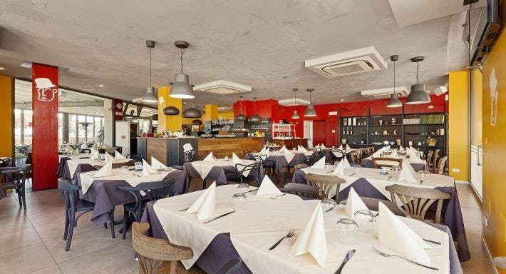Photo of restaurant iDon Caorle in Caorle, Venice
