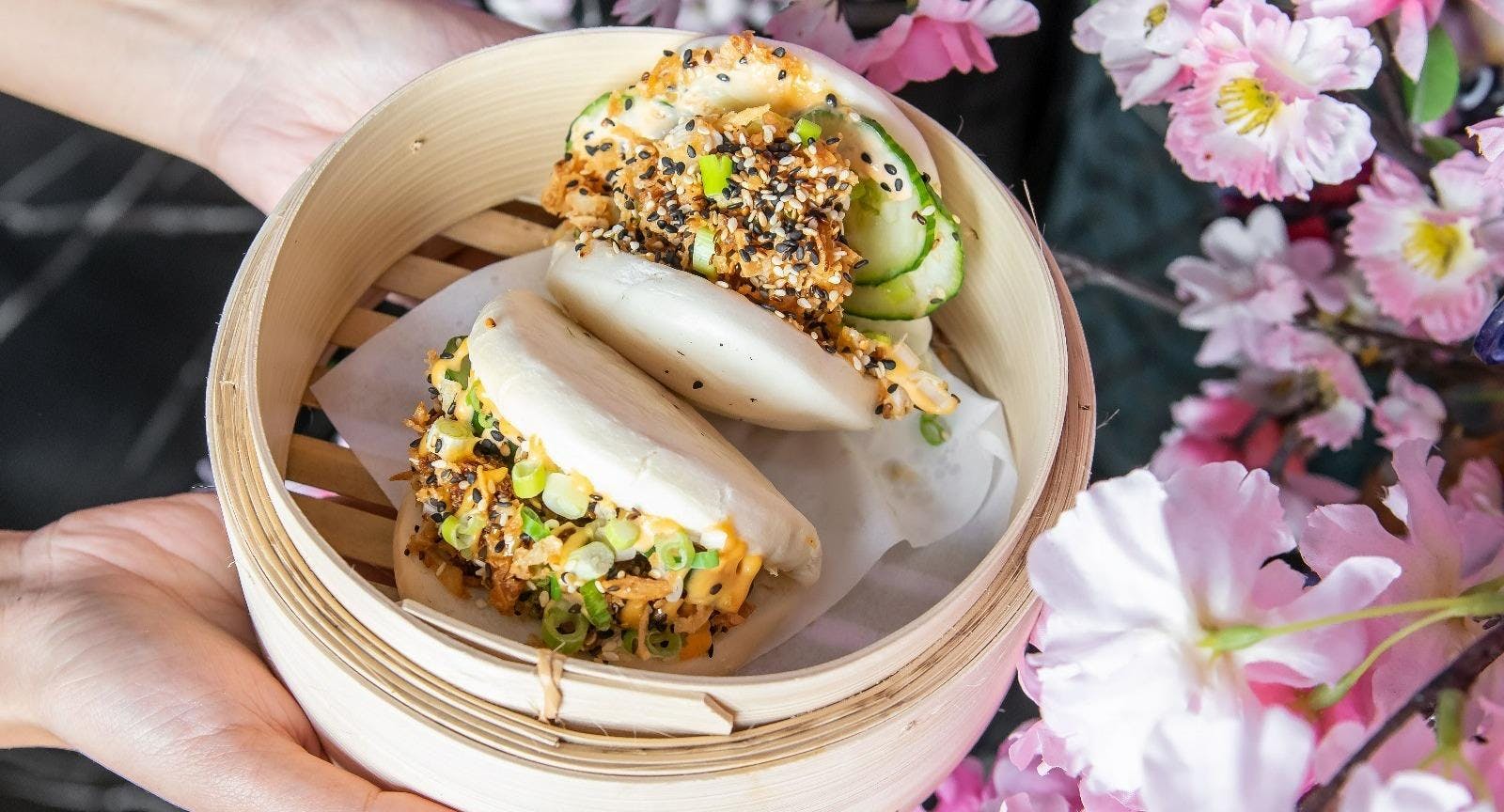 Photo of restaurant Cloud7 - Edgware in Edgware, London