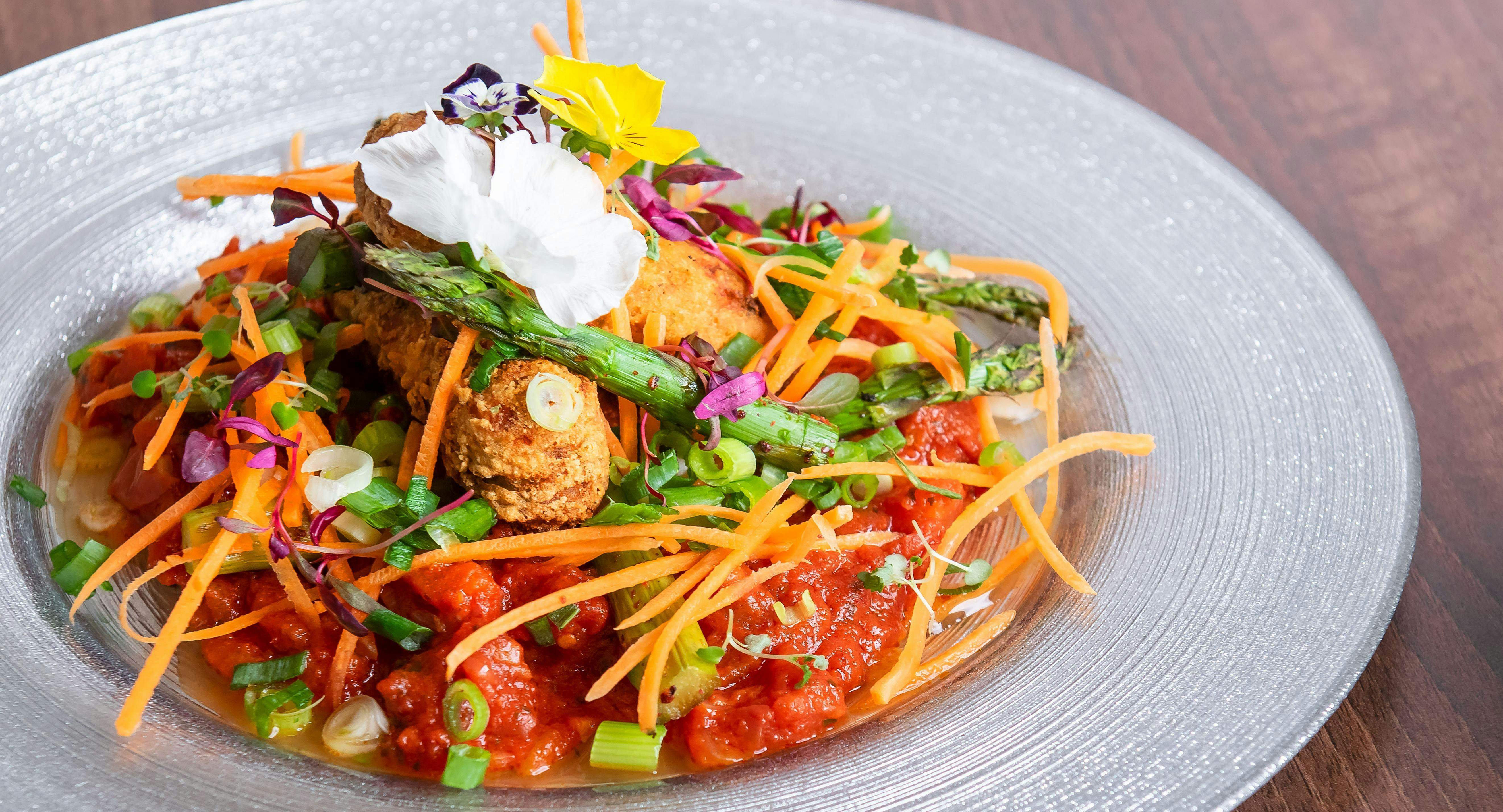 Photo of restaurant Cloud7 - Edgware in Edgware, London - Photo 2