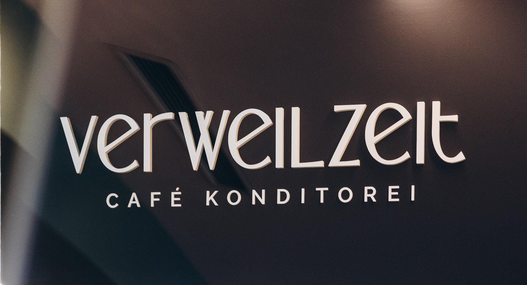 Restaurant Cafe Konditorei Verweilzeit Obertrum Am See in Umgebung, Obertrum am See