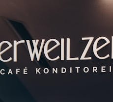 Restaurant Cafe Konditorei Verweilzeit Obertrum Am See in Umgebung, Obertrum am See