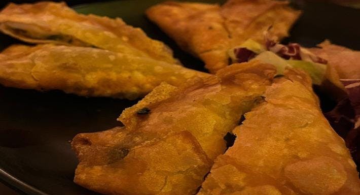 Photo of restaurant Savana Ristorante Eritreo in Sempione, Milan - Photo 11