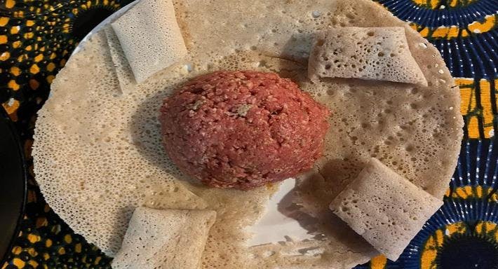 Photo of restaurant Savana Ristorante Eritreo in Sempione, Milan - Photo 7