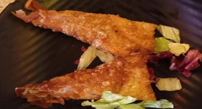 Photo of restaurant Savana Ristorante Eritreo in Sempione, Milan - Photo 8