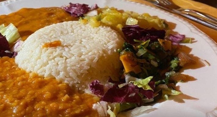 Photo of restaurant Savana Ristorante Eritreo in Sempione, Milan - Photo 9