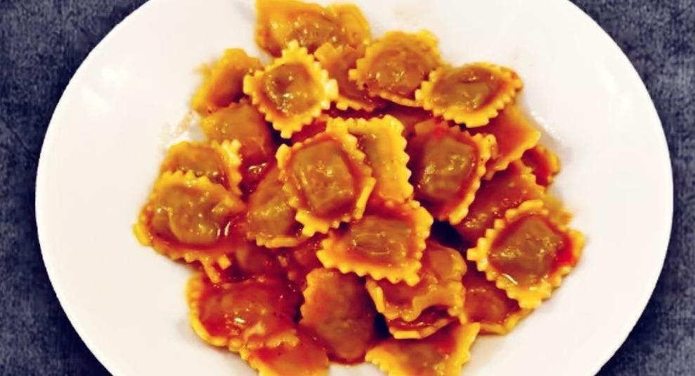 Foto del ristorante The Loft Bistrò a Centro città, Torino - Photo 2