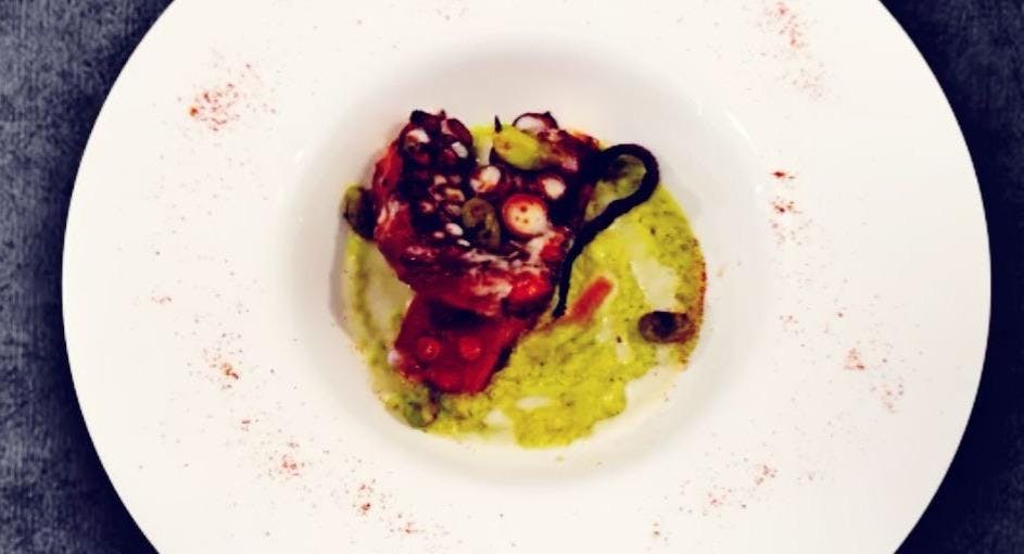 Foto del ristorante The Loft Bistrò a Centro città, Torino - Photo 4