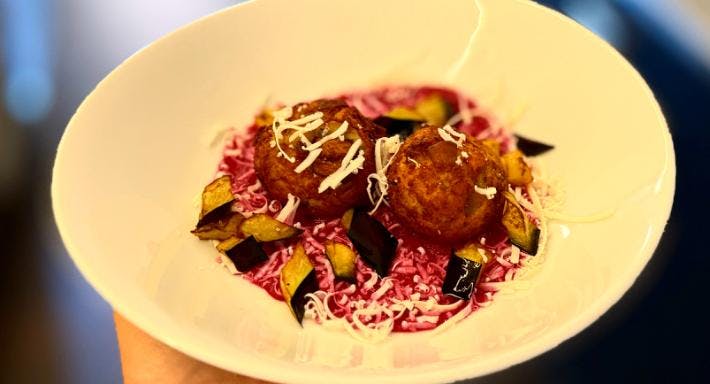 Foto del ristorante The Loft Bistrò a Centro città, Torino - Photo 6