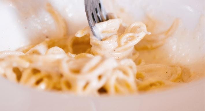 Foto del ristorante The Loft Bistrò a Centro città, Torino - Photo 7