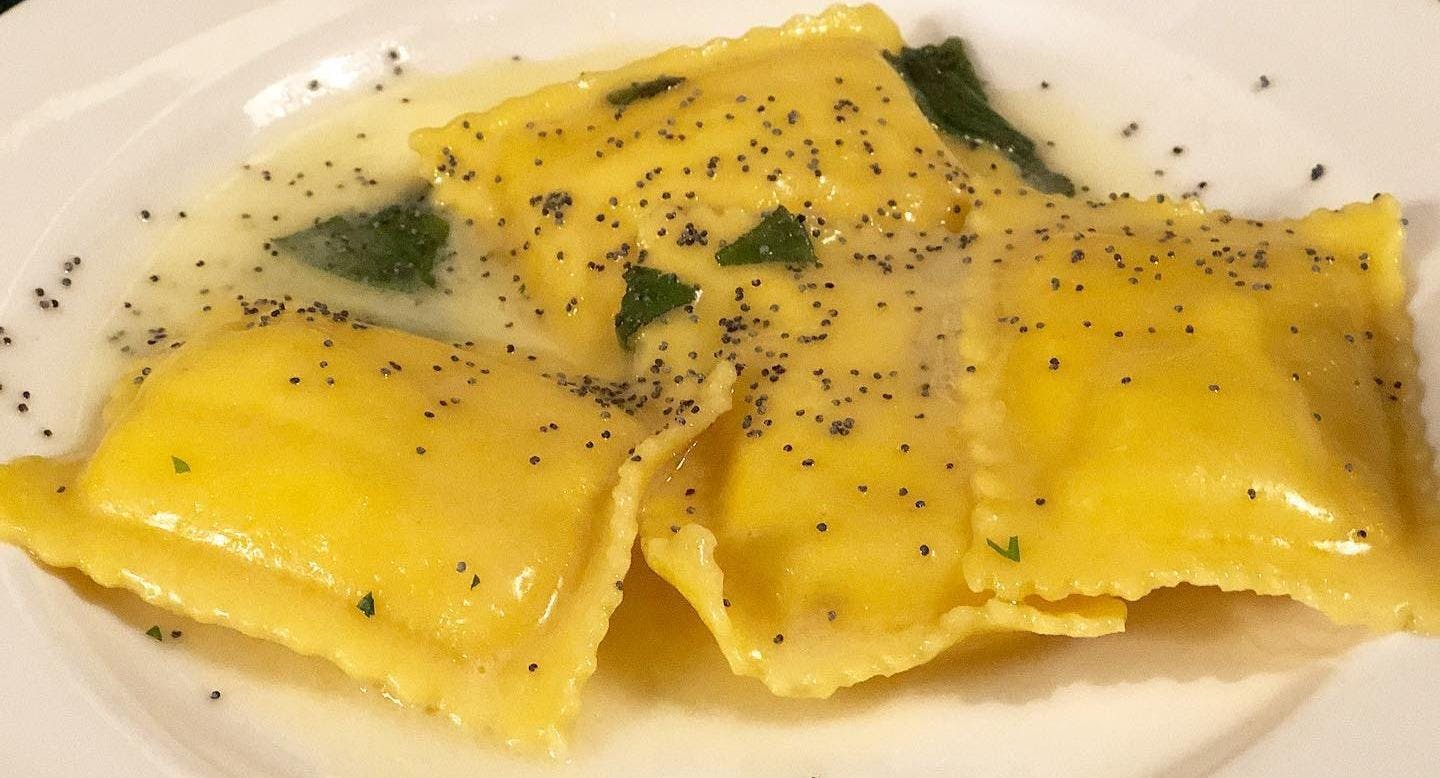 Photo of restaurant Boccadama in Centro storico, Florence - Photo 3