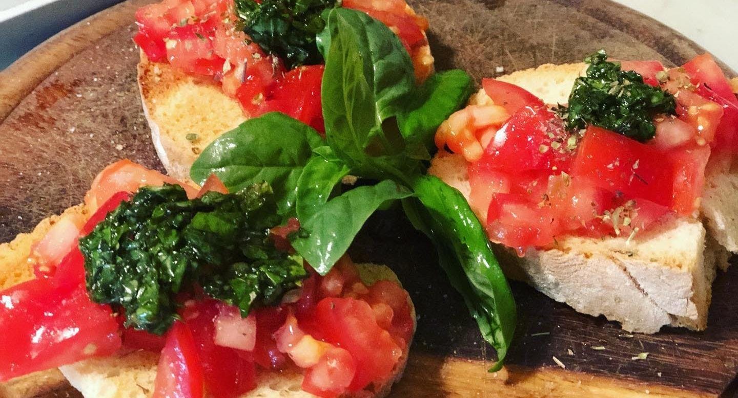 Photo of restaurant Boccadama in Centro storico, Florence - Photo 4