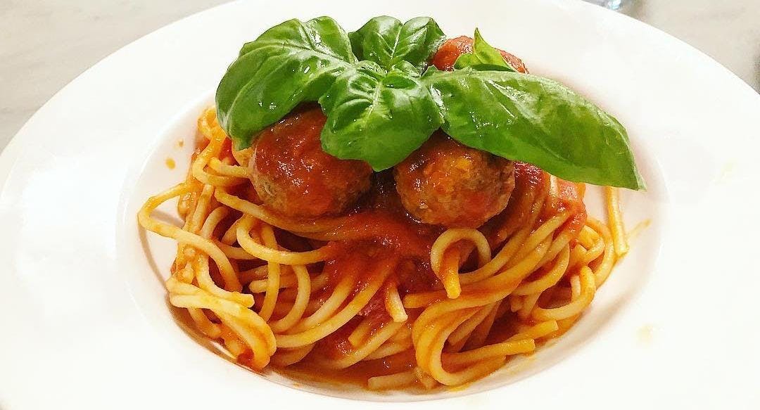 Photo of restaurant Boccadama in Centro storico, Florence - Photo 2