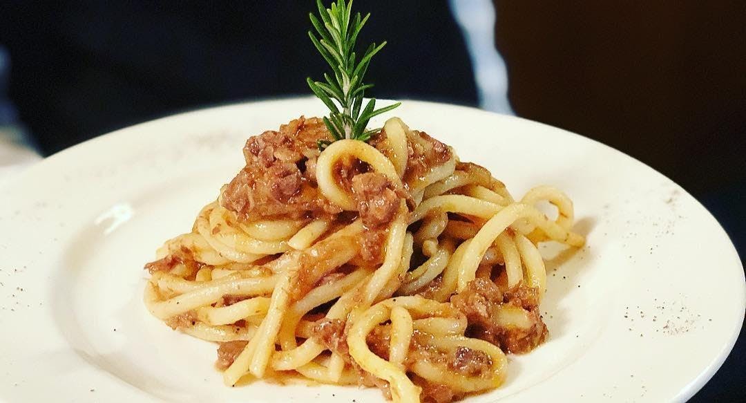 Photo of restaurant Boccadama in Centro storico, Florence - Photo 5