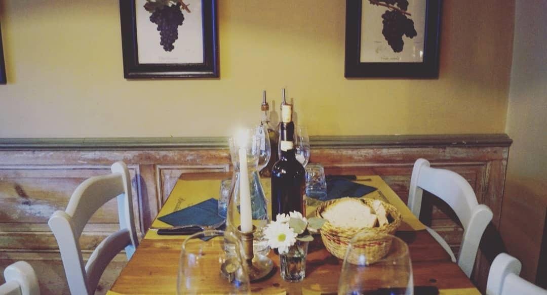 Photo of restaurant Boccadama in Centro storico, Florence - Photo 6