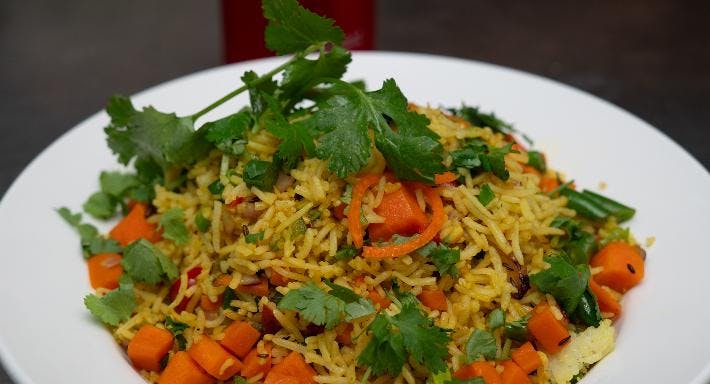 Photo of restaurant Everest Tea House in Hallett Cove, Adelaide