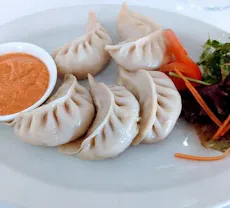 Restaurant Everest Tea House in Hallett Cove, Adelaide