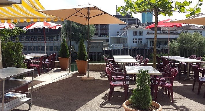 slider image 6