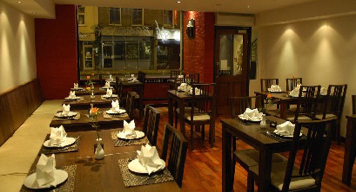 slider image 5