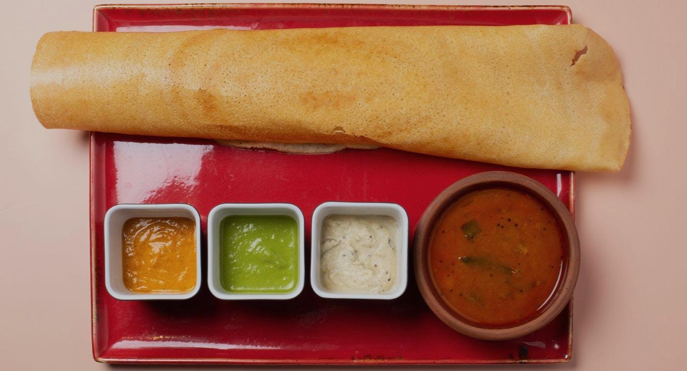 Photo of restaurant Ginti and More Bar & Restaurant in Innenstadt, Cologne - Photo 5