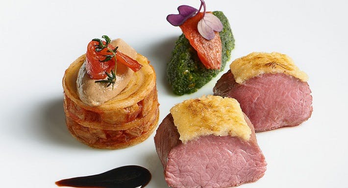 slider image 2