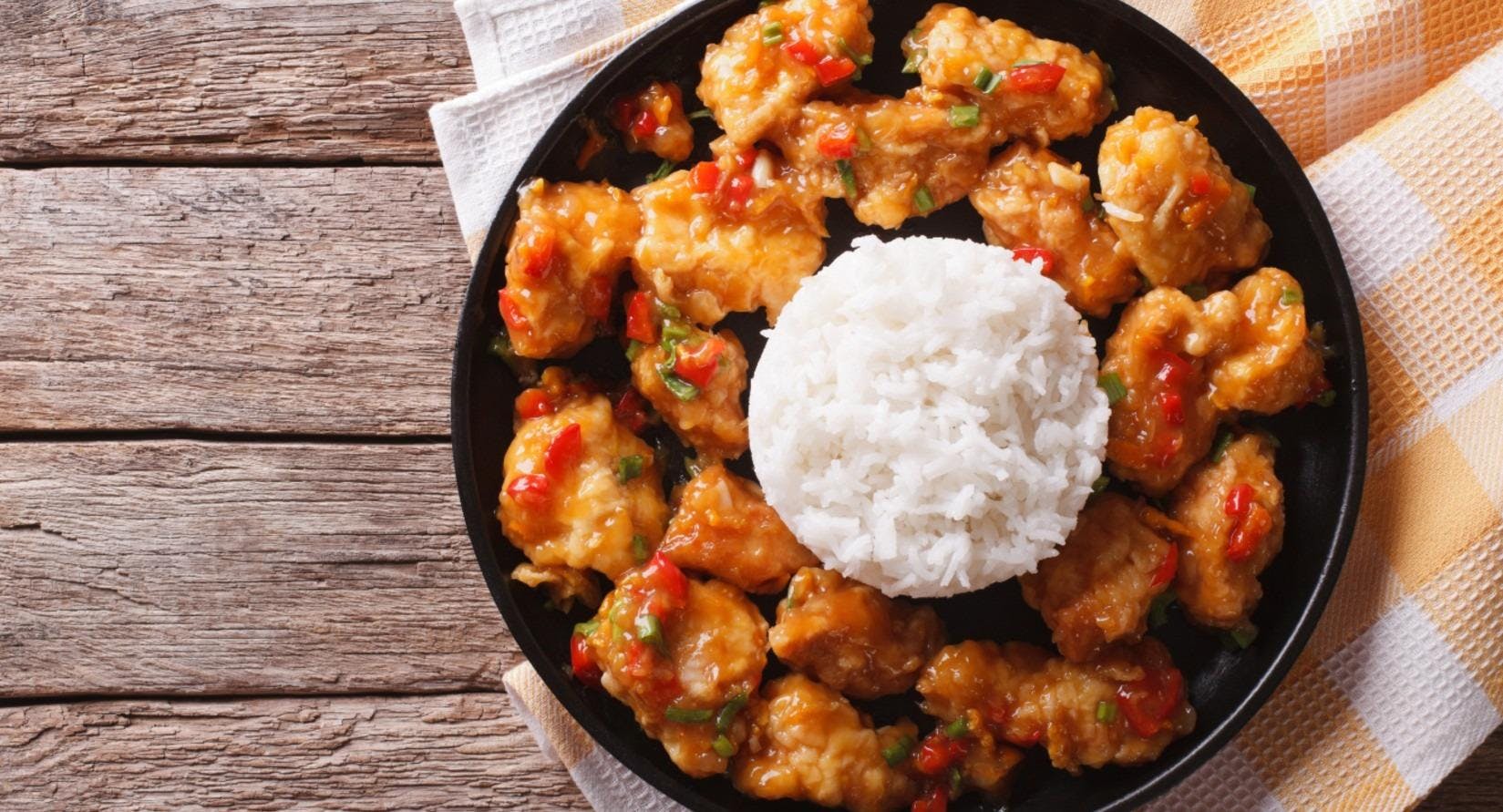 Photo of restaurant The Rainbow Bistro in Boat Quay, 新加坡