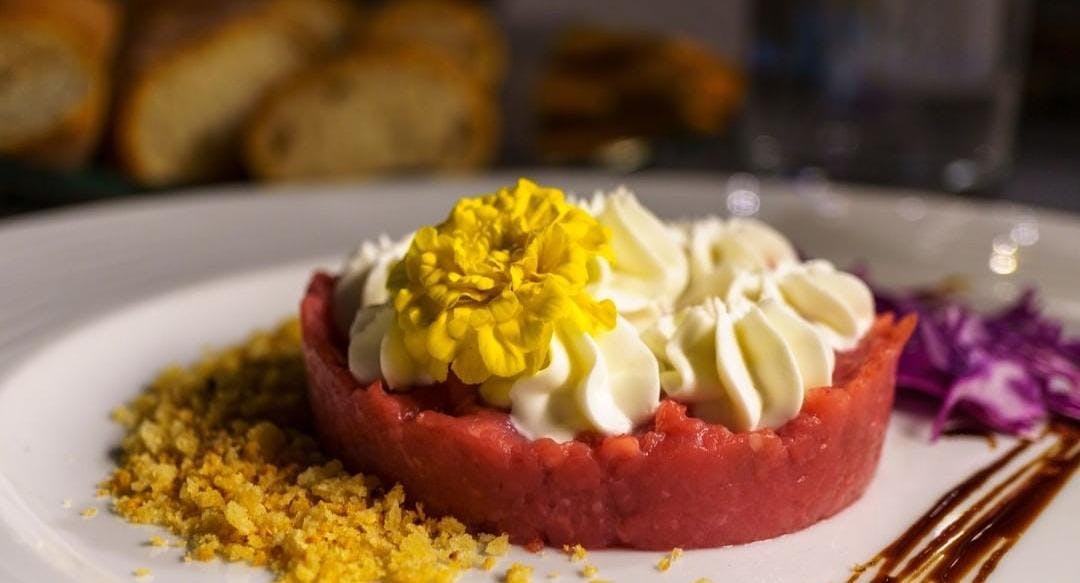 Foto del ristorante Società Cooperativa Devesi a Ciriè, Torino