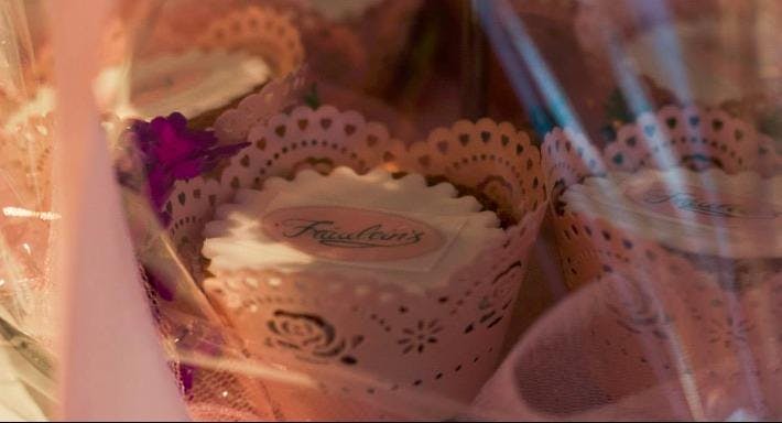 slider image 6
