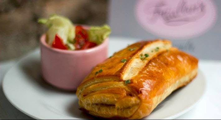 slider image 9