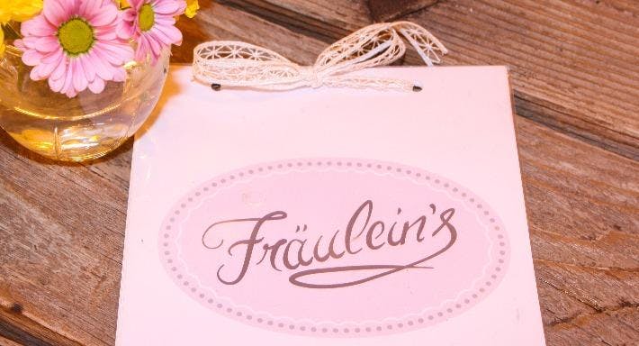 slider image 8