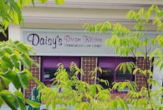 Restaurant Daisy's Dream Kitchen in Bukit Timah, Singapore