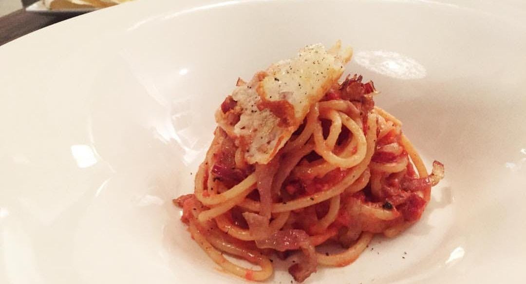 Photo of restaurant Barracudino Easy&Chic in Monza, Monza and Brianza - Photo 6