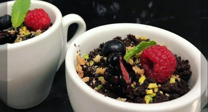 Photo of restaurant Barracudino Easy&Chic in Monza, Monza and Brianza - Photo 5