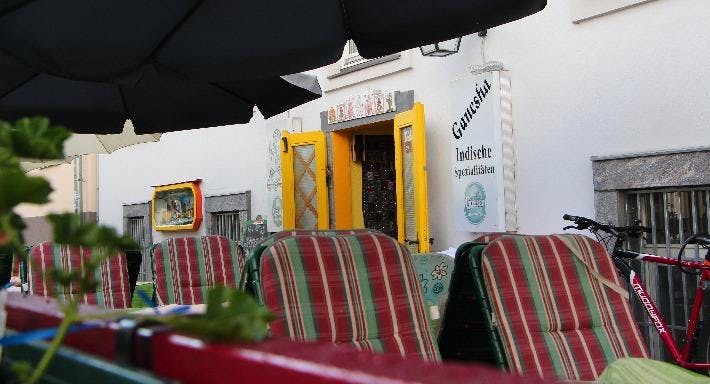slider image 8
